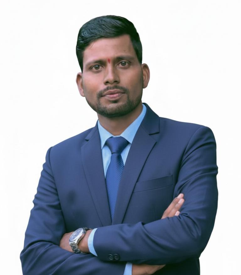 VISHAL SASE